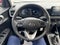 2025 Hyundai Venue SE
