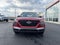 2025 Hyundai Venue SE