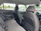 2025 Hyundai Venue SE