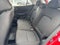 2025 Hyundai Venue SE
