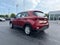 2025 Hyundai Venue SE