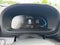 2025 Hyundai Venue SE