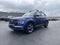 2022 Hyundai Venue Limited