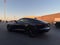 2021 Jaguar F-TYPE P300