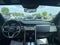 2022 Land Rover Discovery Sport S R-Dynamic