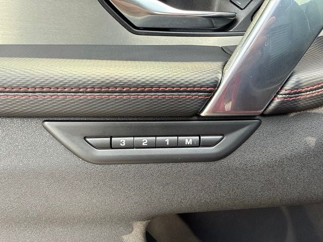 2022 Land Rover Discovery Sport S R-Dynamic