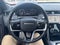 2022 Land Rover Discovery Sport S R-Dynamic