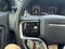 2022 Land Rover Discovery Sport S R-Dynamic
