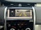 2022 Land Rover Discovery Sport S R-Dynamic