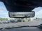 2022 Land Rover Discovery Sport S R-Dynamic