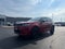 2022 Land Rover Discovery Sport S R-Dynamic