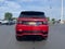 2022 Land Rover Discovery Sport S R-Dynamic
