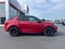 2022 Land Rover Discovery Sport S R-Dynamic