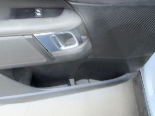 2020 Land Rover Discovery SE