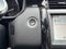 2020 Land Rover Discovery SE