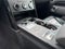 2020 Land Rover Discovery SE