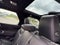 2020 Land Rover Discovery SE