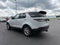 2020 Land Rover Discovery SE