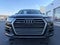 2019 Audi Q7 55 Prestige quattro