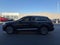 2019 Audi Q7 55 Prestige quattro