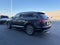 2019 Audi Q7 55 Prestige quattro