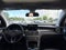 2017 Mercedes-Benz GLC GLC 300 Coupe 4MATIC®