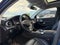 2017 Mercedes-Benz GLC GLC 300 Coupe 4MATIC®