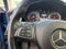 2017 Mercedes-Benz GLC GLC 300 Coupe 4MATIC®