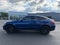 2017 Mercedes-Benz GLC GLC 300 Coupe 4MATIC®
