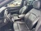 2022 Alfa Romeo Stelvio Ti