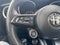 2022 Alfa Romeo Stelvio Ti