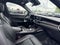 2022 Alfa Romeo Stelvio Ti