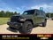 2023 Jeep Wrangler Base 4xe
