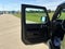 2023 Jeep Wrangler Base 4xe