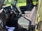 2023 Jeep Wrangler Base 4xe