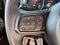 2023 Jeep Wrangler Base 4xe