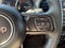 2023 Jeep Wrangler Base 4xe