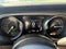 2023 Jeep Wrangler Base 4xe