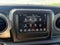 2023 Jeep Wrangler Base 4xe
