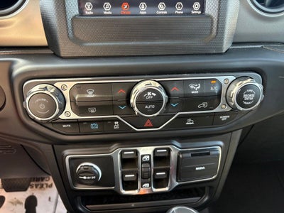 2023 Jeep Wrangler Base 4xe