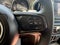 2023 Jeep Wrangler Base 4xe