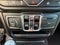 2023 Jeep Wrangler Base 4xe