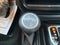 2023 Jeep Wrangler Base 4xe