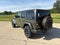 2023 Jeep Wrangler Base 4xe