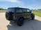 2023 Jeep Wrangler Base 4xe