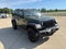 2023 Jeep Wrangler Base 4xe