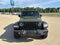 2023 Jeep Wrangler Base 4xe
