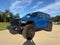2024 Jeep Wrangler Willys 4xe