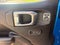 2024 Jeep Wrangler Willys 4xe