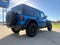 2024 Jeep Wrangler Willys 4xe